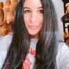 hannahmarietx01